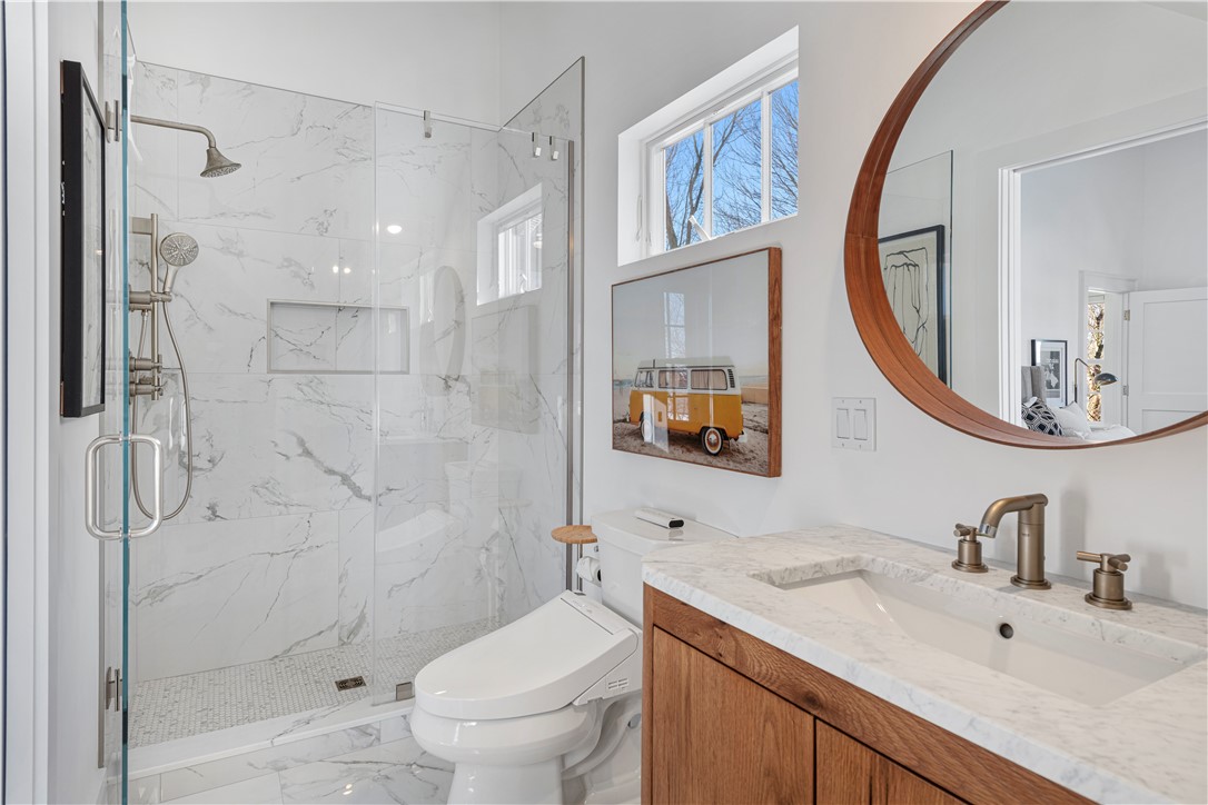 231 Carnegie Harbor Drive Drive