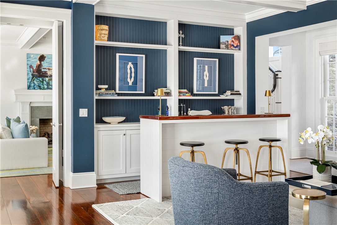 231 Carnegie Harbor Drive Drive