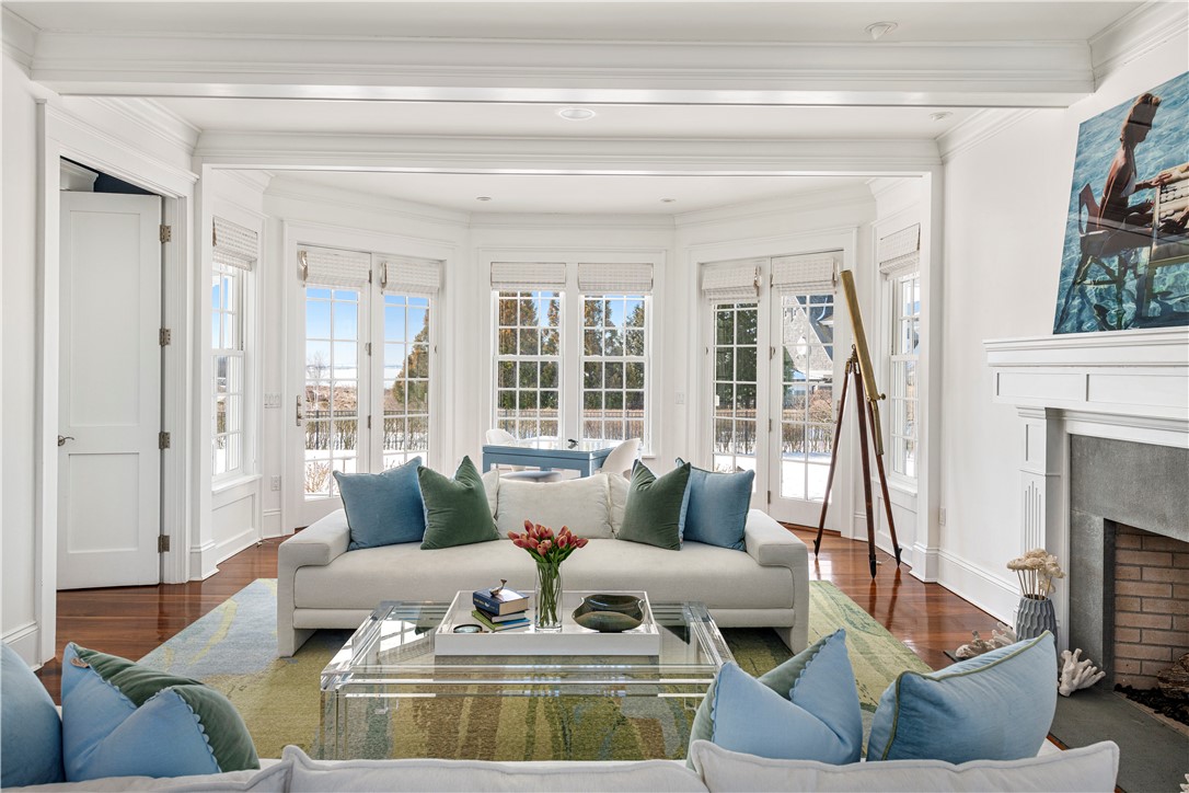 231 Carnegie Harbor Drive Drive