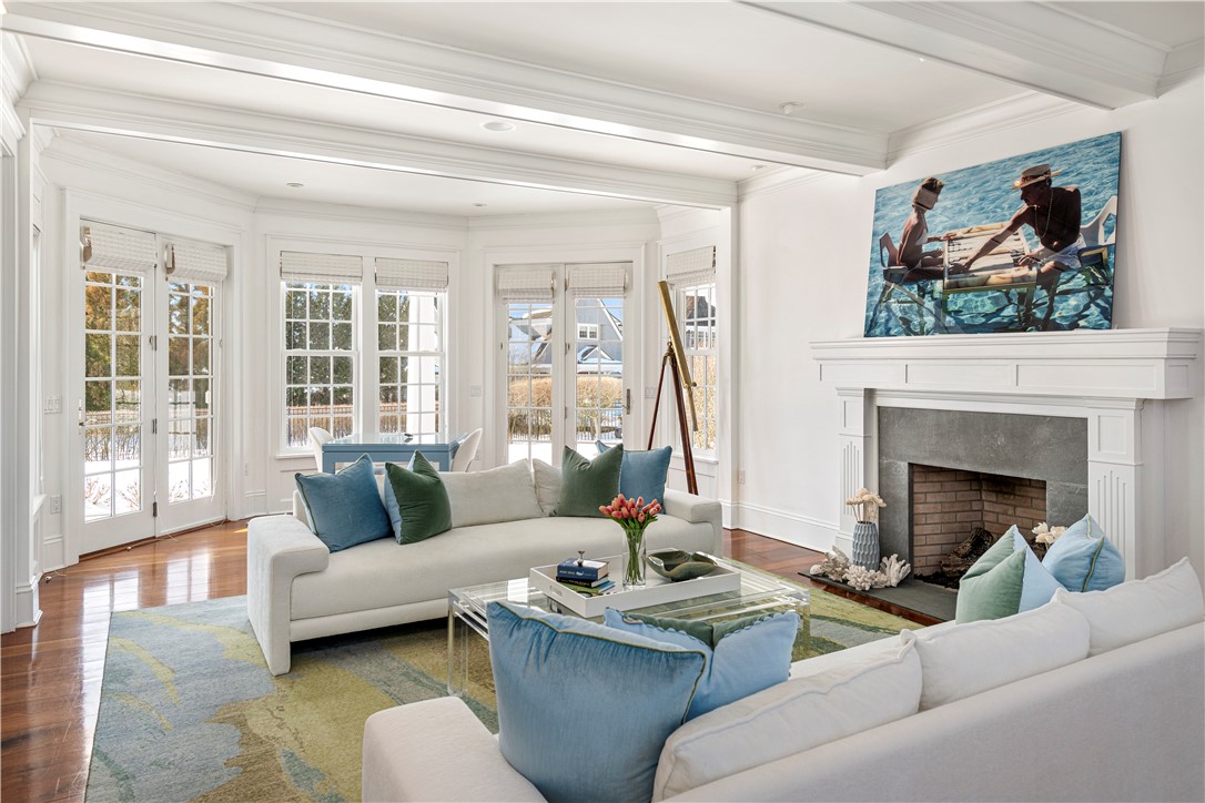 231 Carnegie Harbor Drive Drive