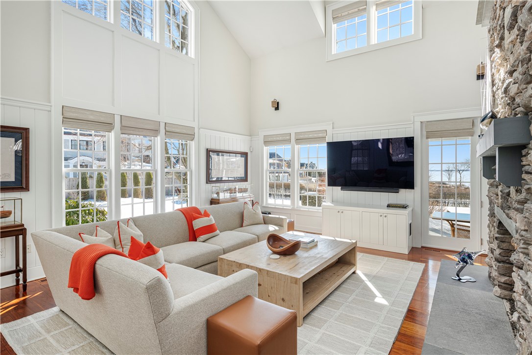 231 Carnegie Harbor Drive Drive