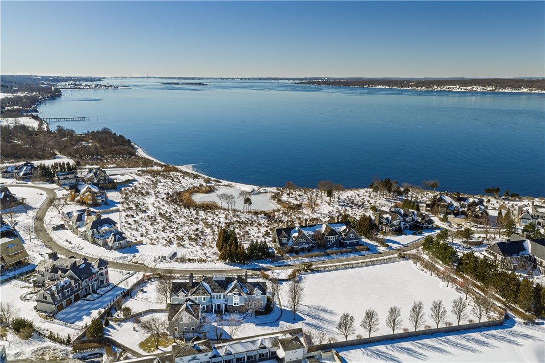 231 Carnegie Harbor Drive Drive