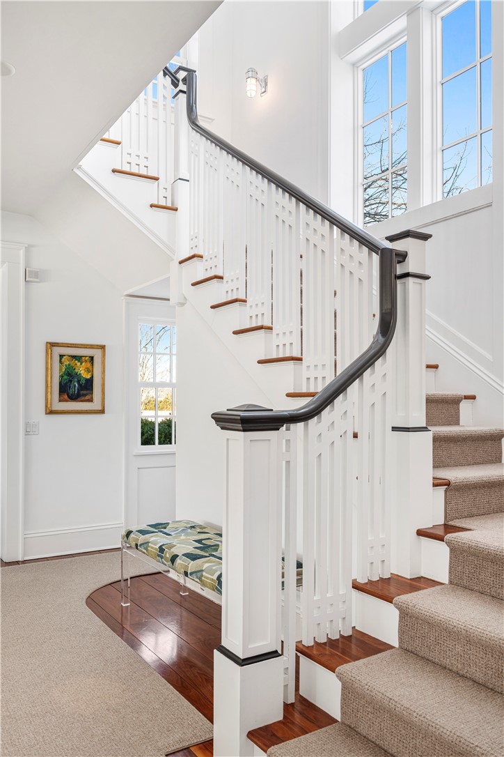 231 Carnegie Harbor Drive Drive