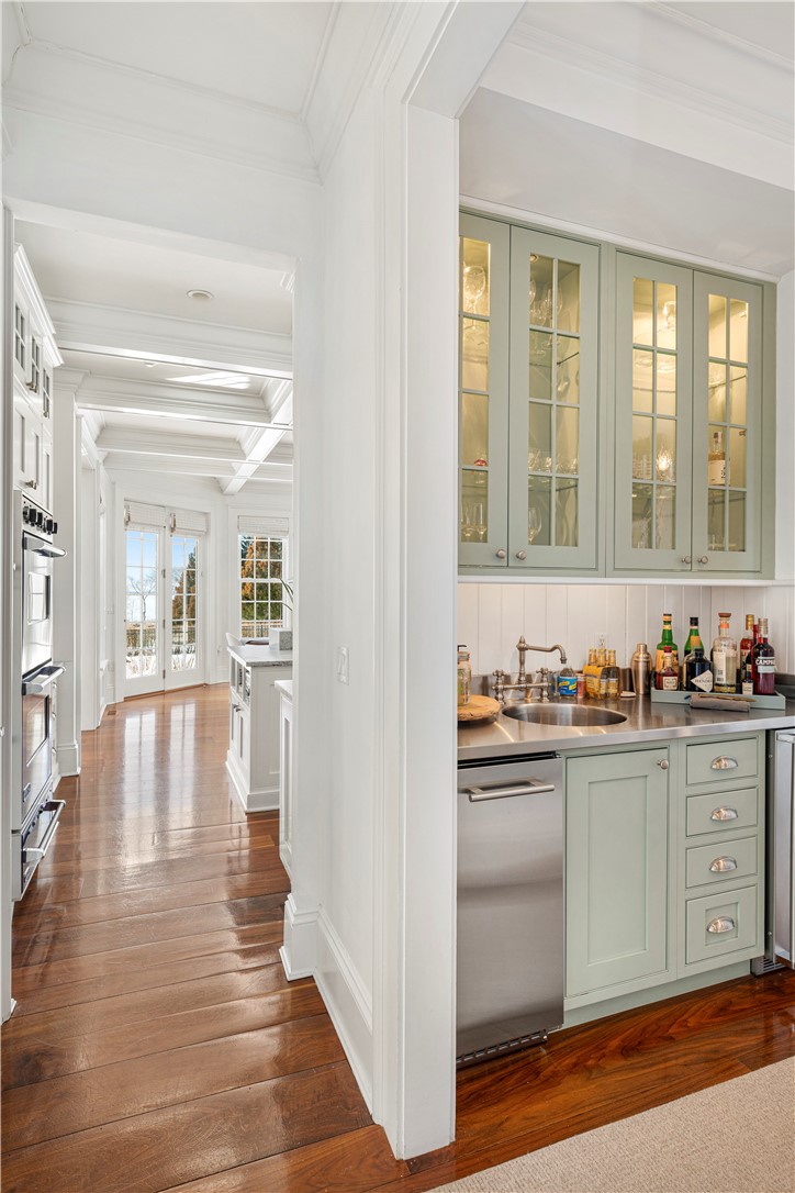 231 Carnegie Harbor Drive Drive