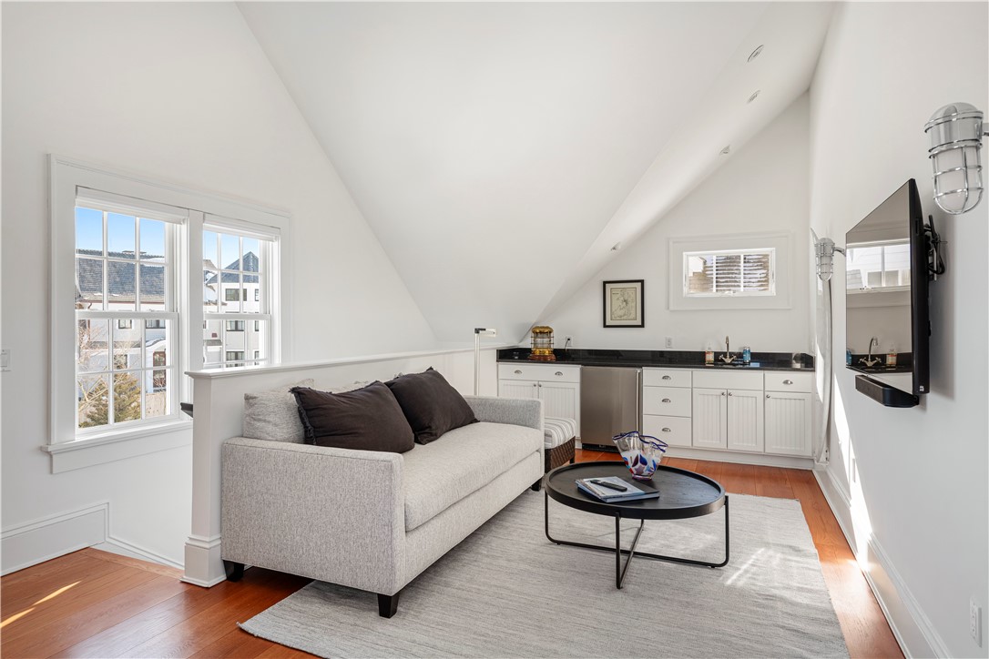 231 Carnegie Harbor Drive Drive