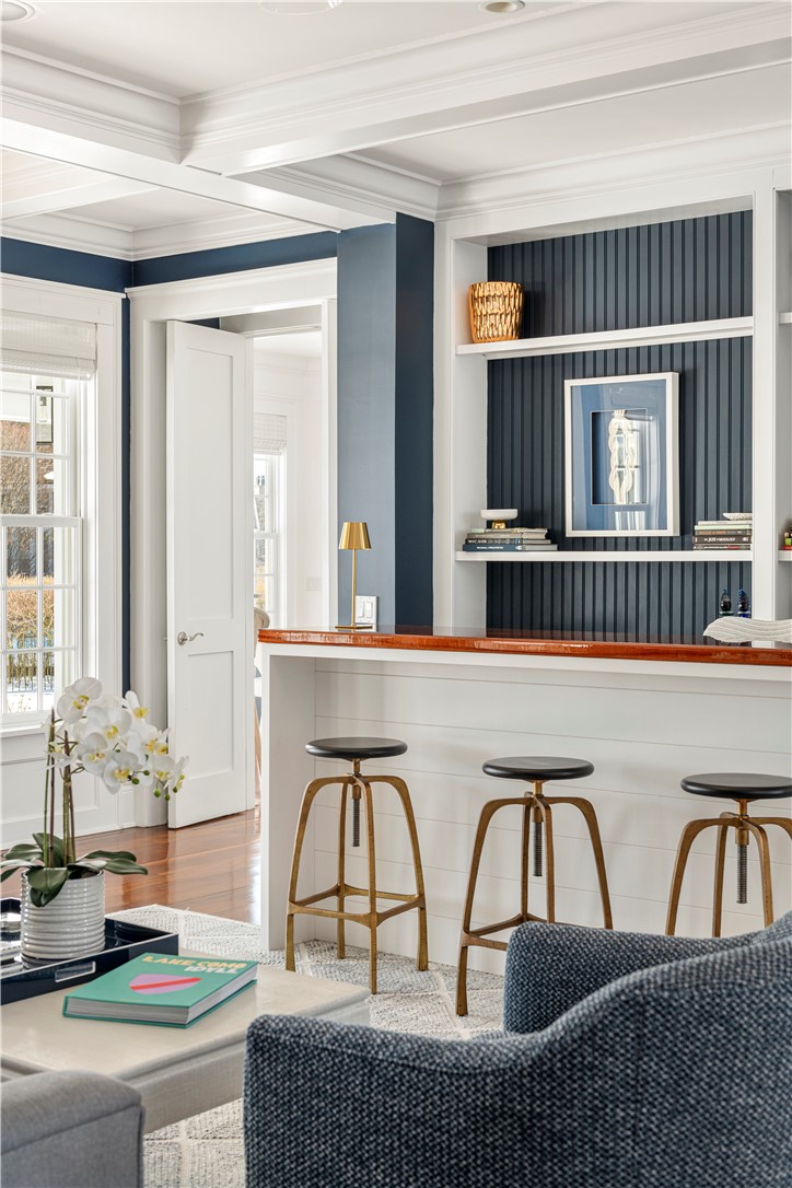 231 Carnegie Harbor Drive Drive