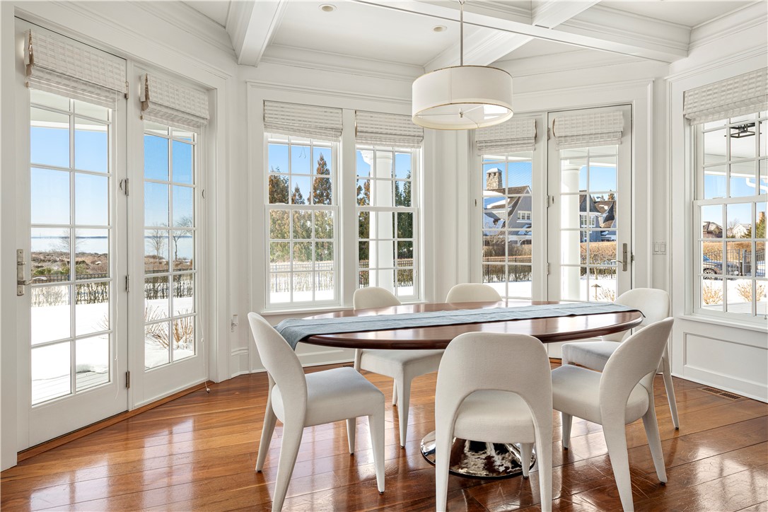 231 Carnegie Harbor Drive Drive