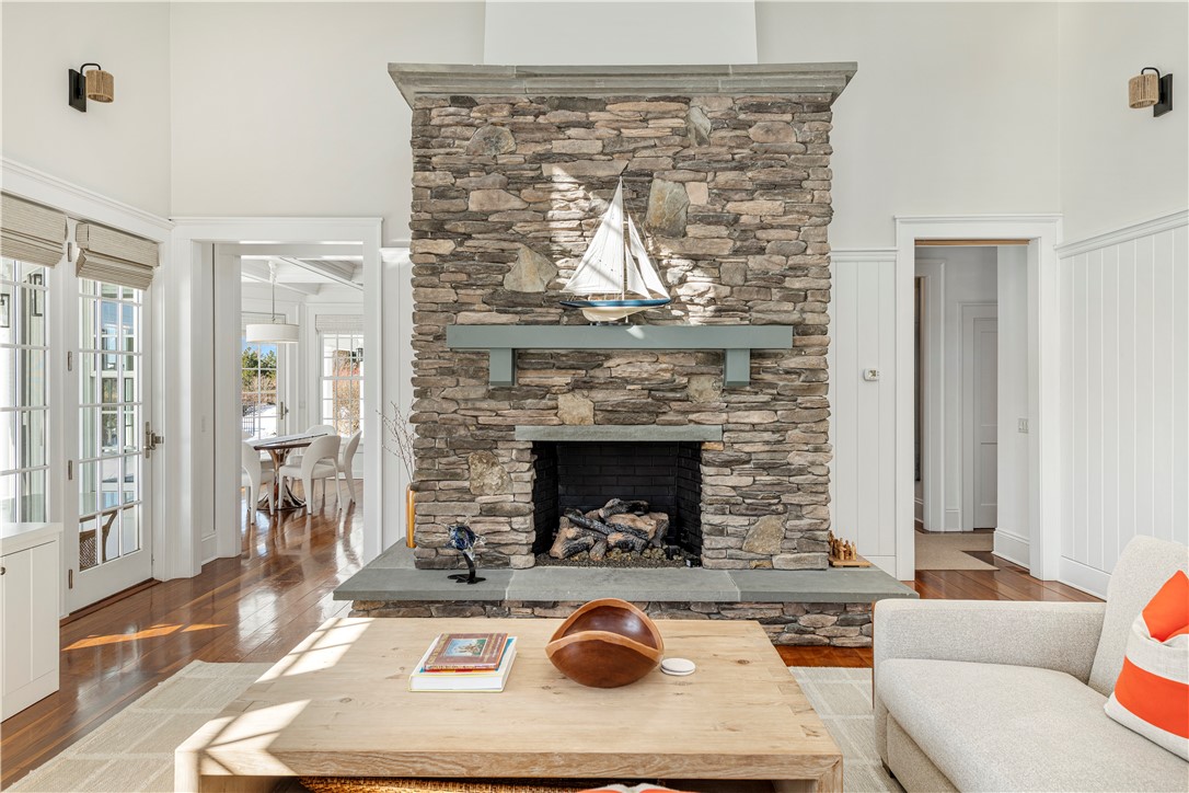 231 Carnegie Harbor Drive Drive