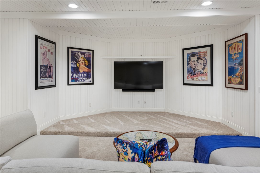 231 Carnegie Harbor Drive Drive