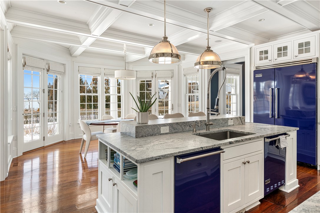 231 Carnegie Harbor Drive Drive