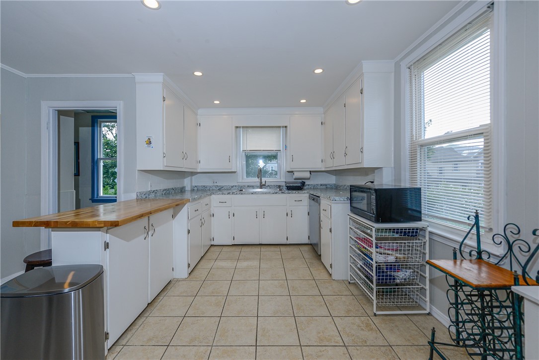 22 Carroll Avenue