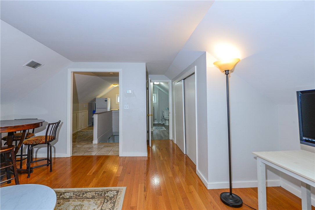 22 Carroll Avenue