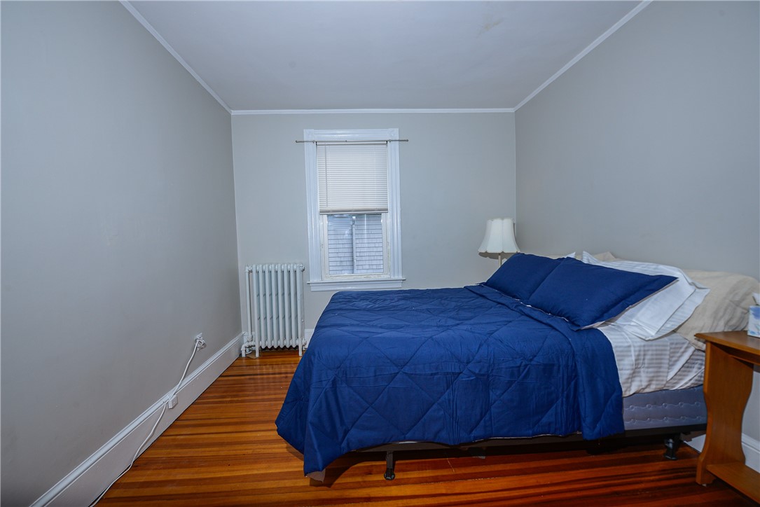 22 Carroll Avenue