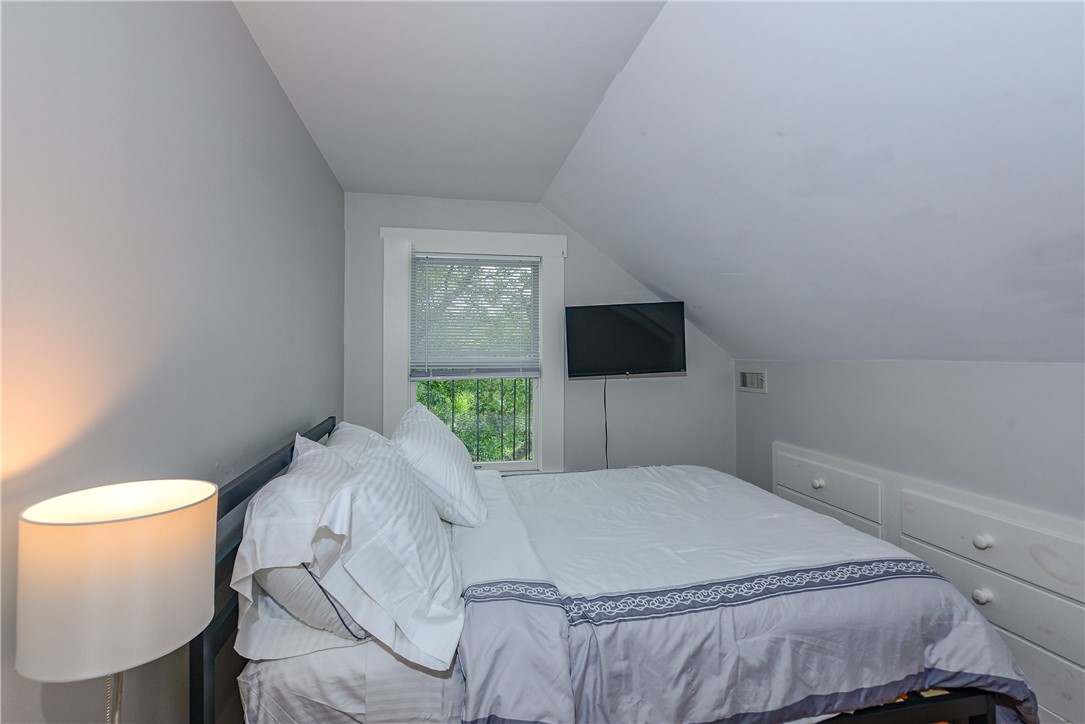 22 Carroll Avenue