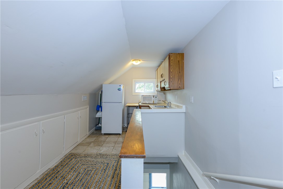 22 Carroll Avenue