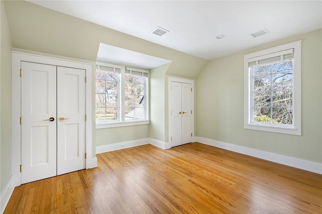 9 Ocean Lawn Lane