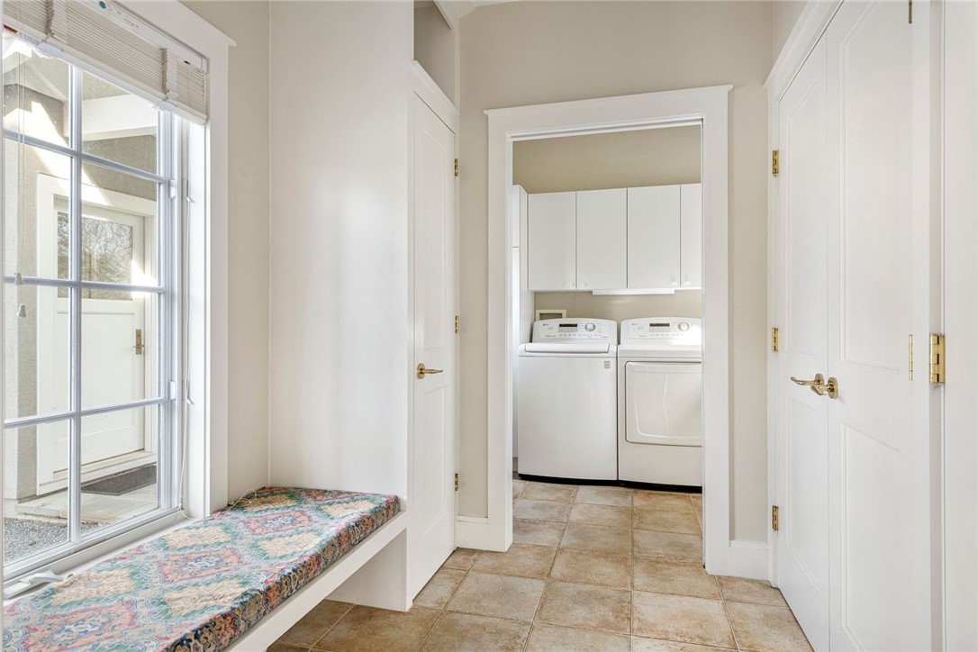9 Ocean Lawn Lane