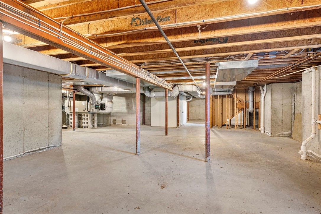 9 Ocean Lawn Lane