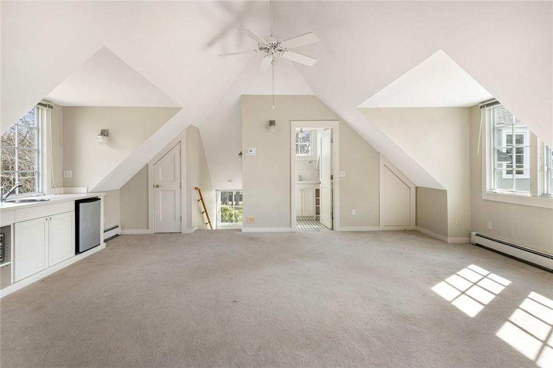 9 Ocean Lawn Lane
