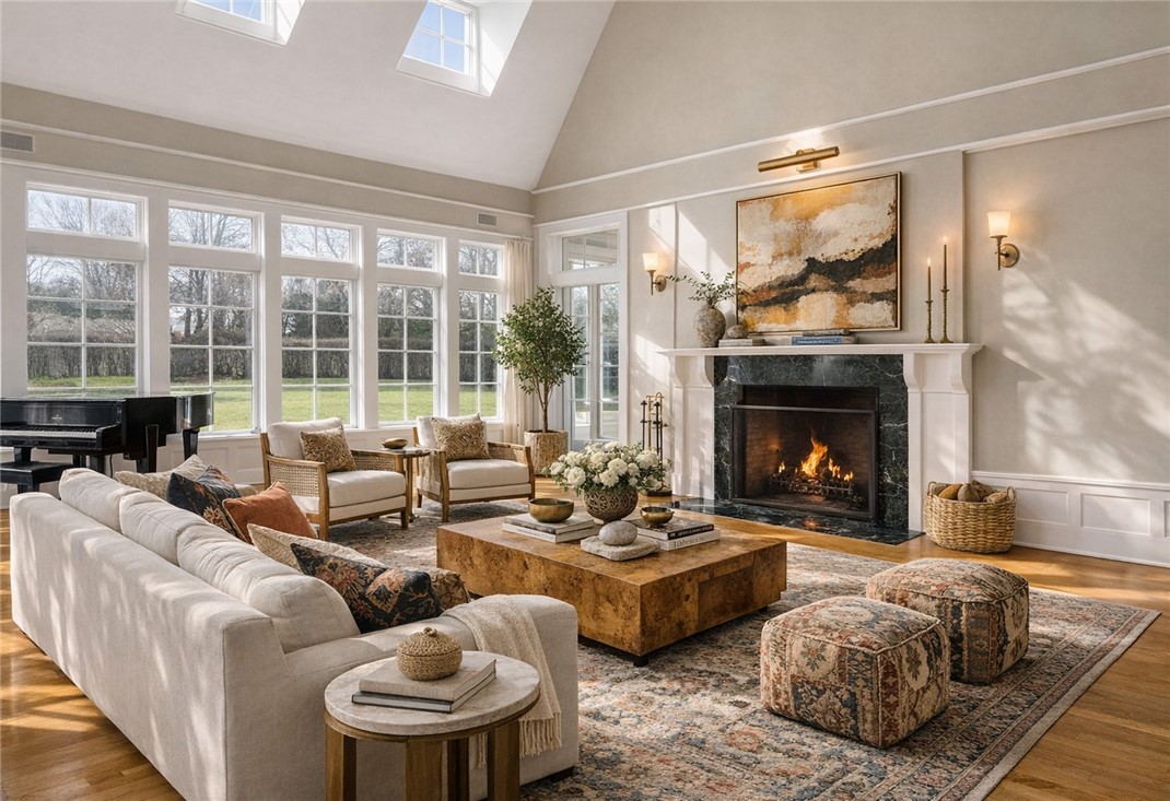 9 Ocean Lawn Lane