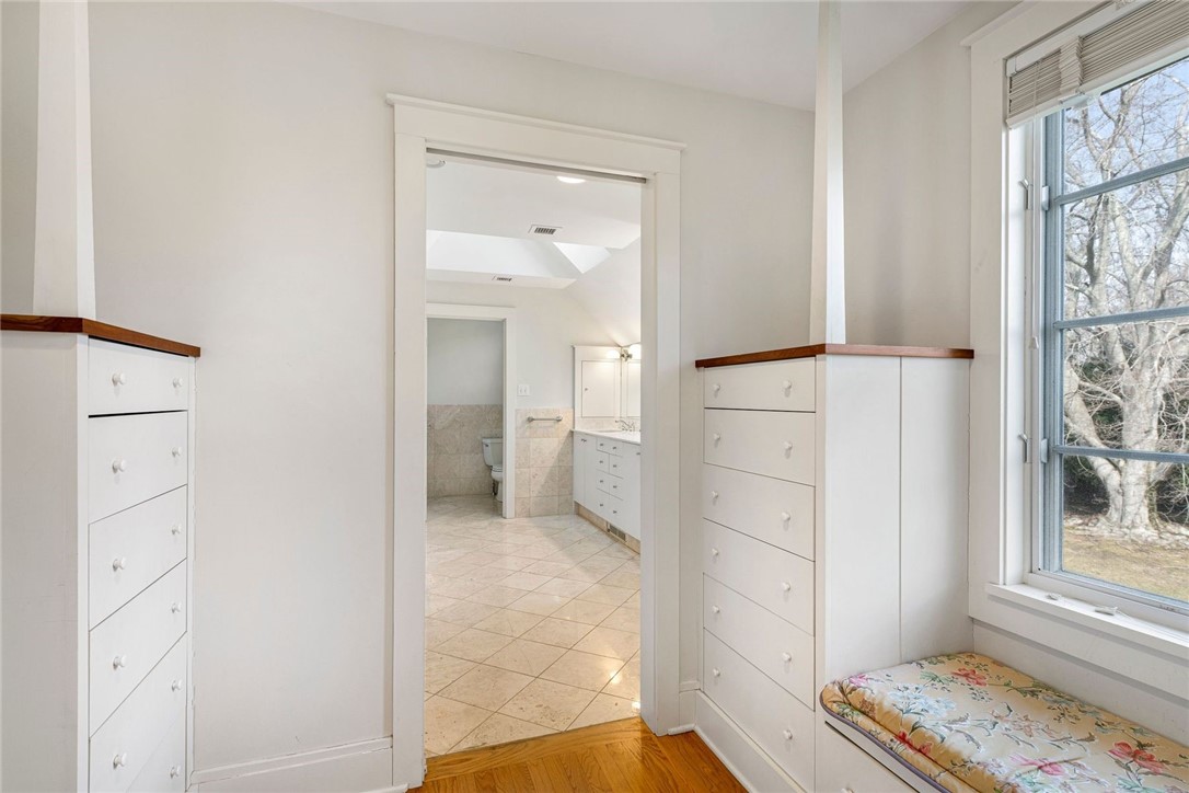 9 Ocean Lawn Lane