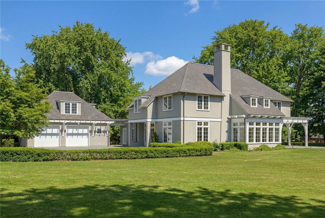 9 Ocean Lawn Lane