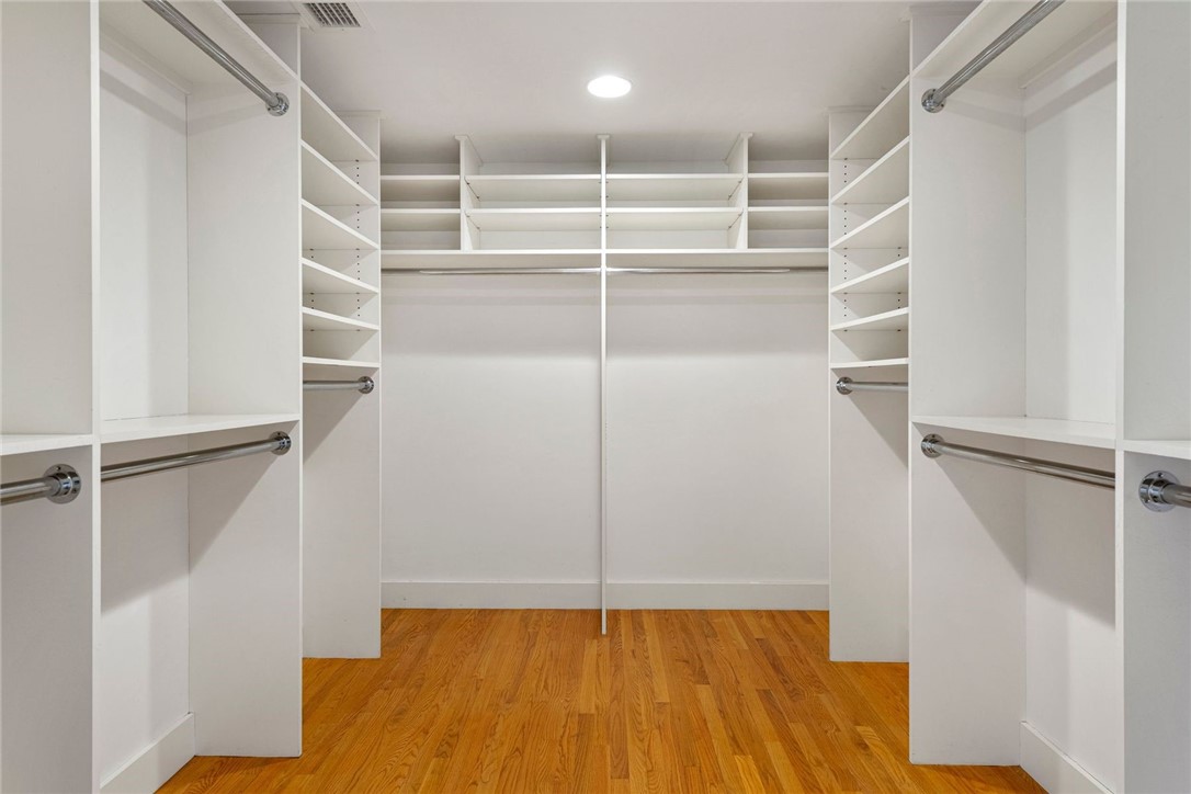 9 Ocean Lawn Lane