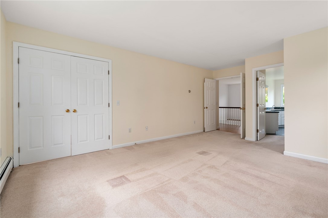 43 Blue Grass Drive