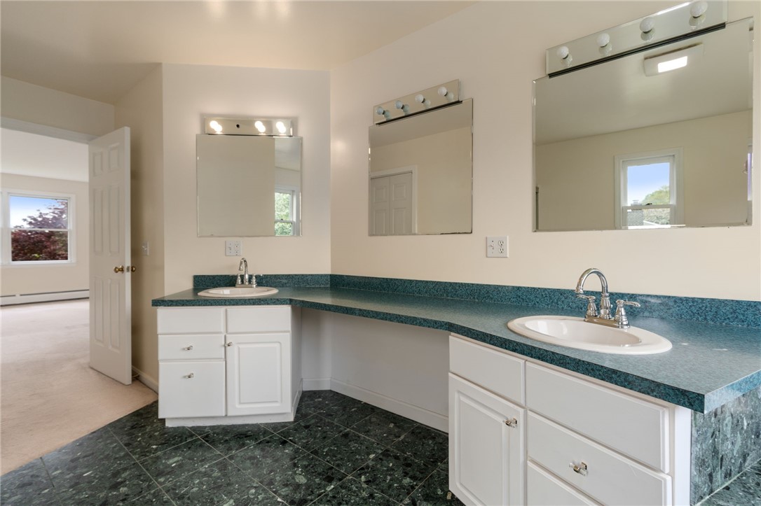 43 Blue Grass Drive