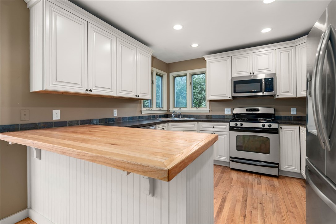 43 Blue Grass Drive