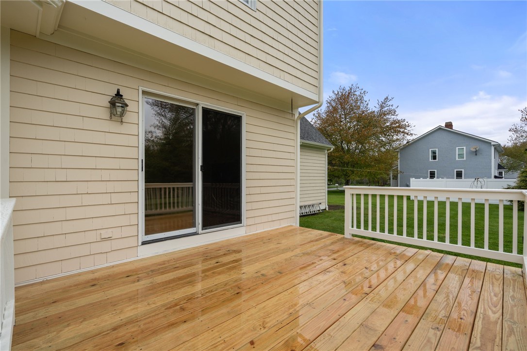 43 Blue Grass Drive
