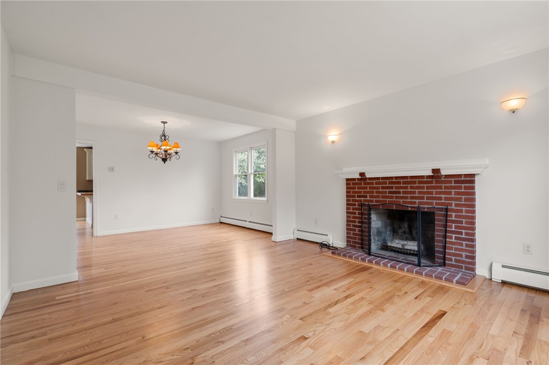 43 Blue Grass Drive