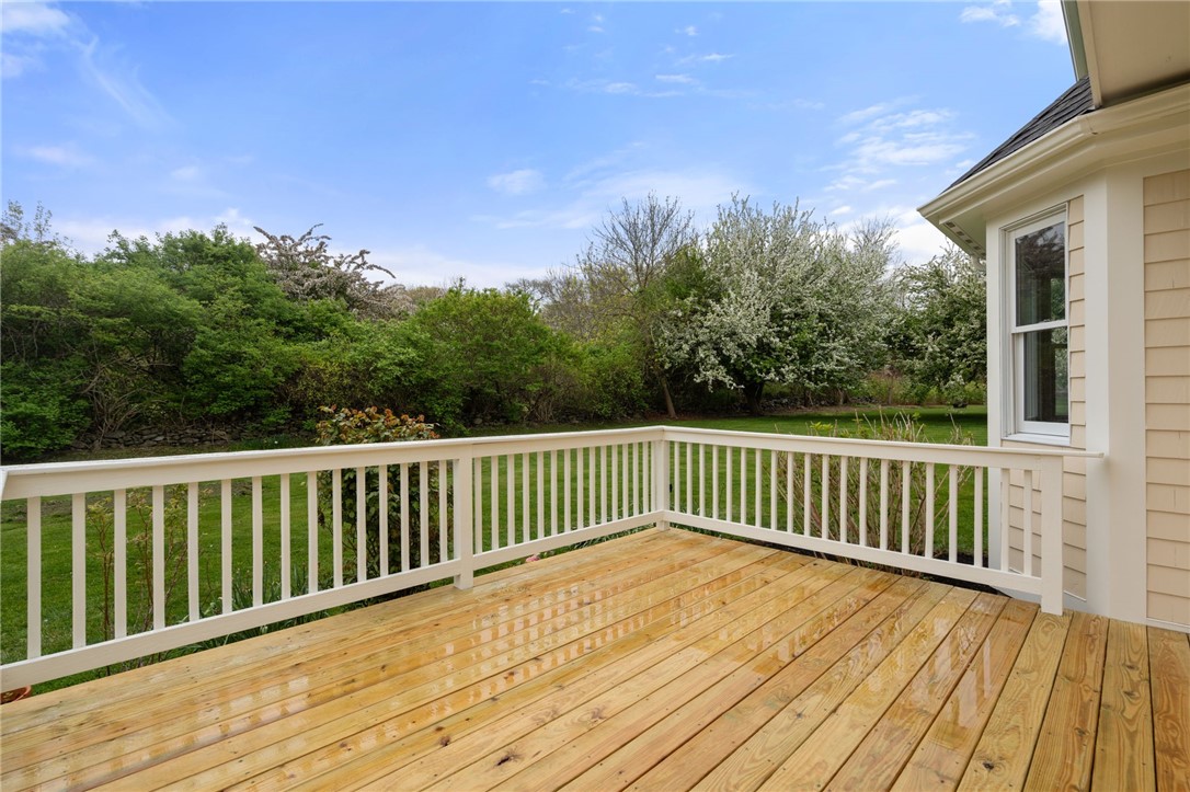 43 Blue Grass Drive