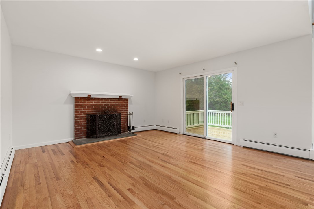 43 Blue Grass Drive