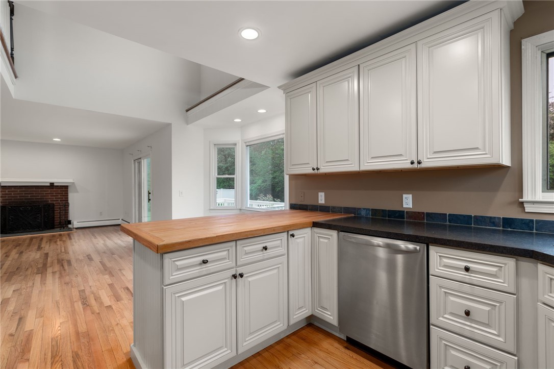 43 Blue Grass Drive