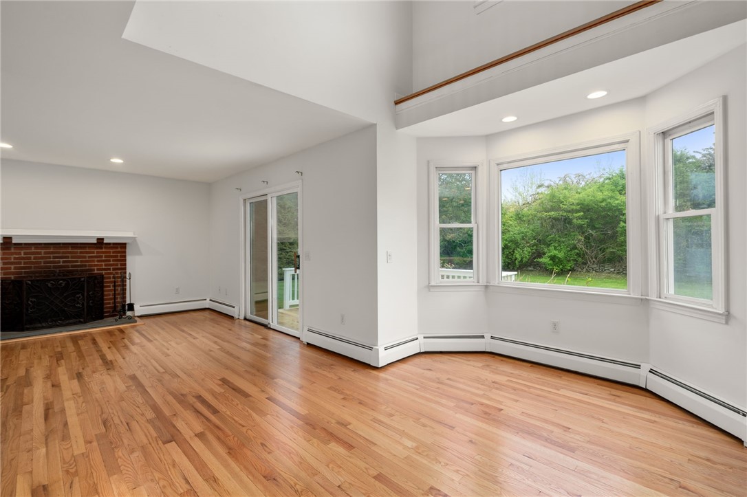 43 Blue Grass Drive