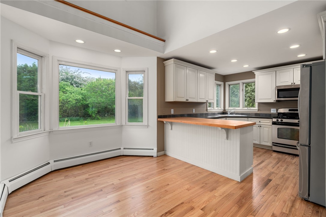 43 Blue Grass Drive