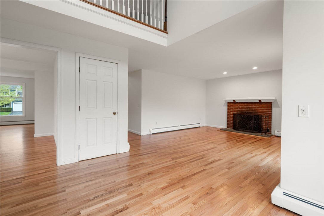 43 Blue Grass Drive