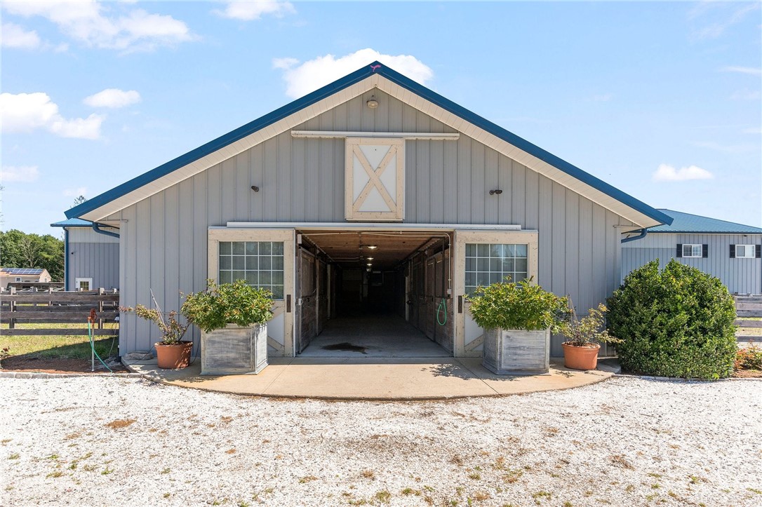 23 Bay State Road