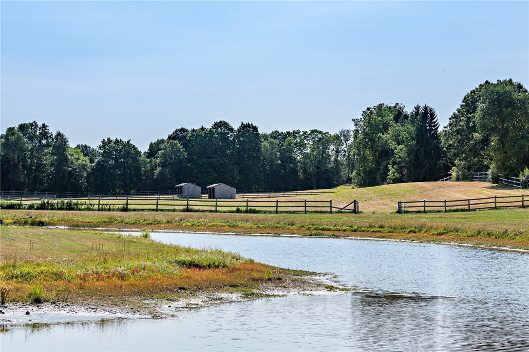 23 Bay State Road