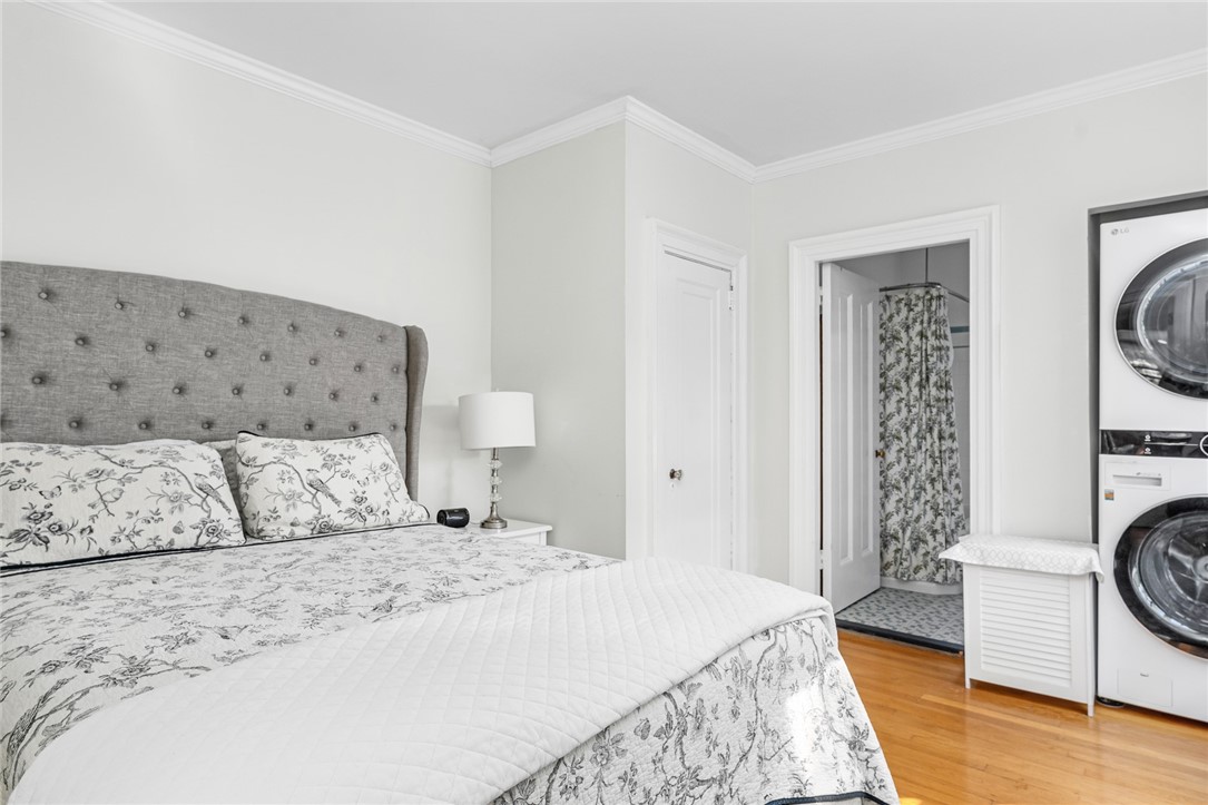 36 Kay Street 5