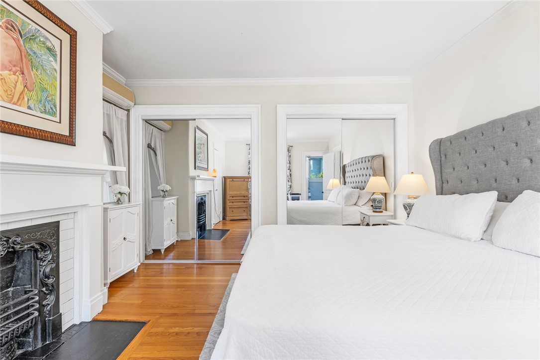 36 Kay Street 5