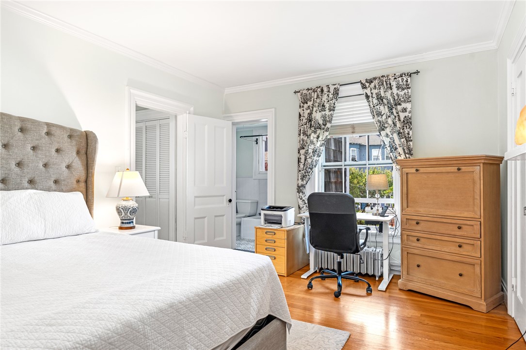 36 Kay Street 5