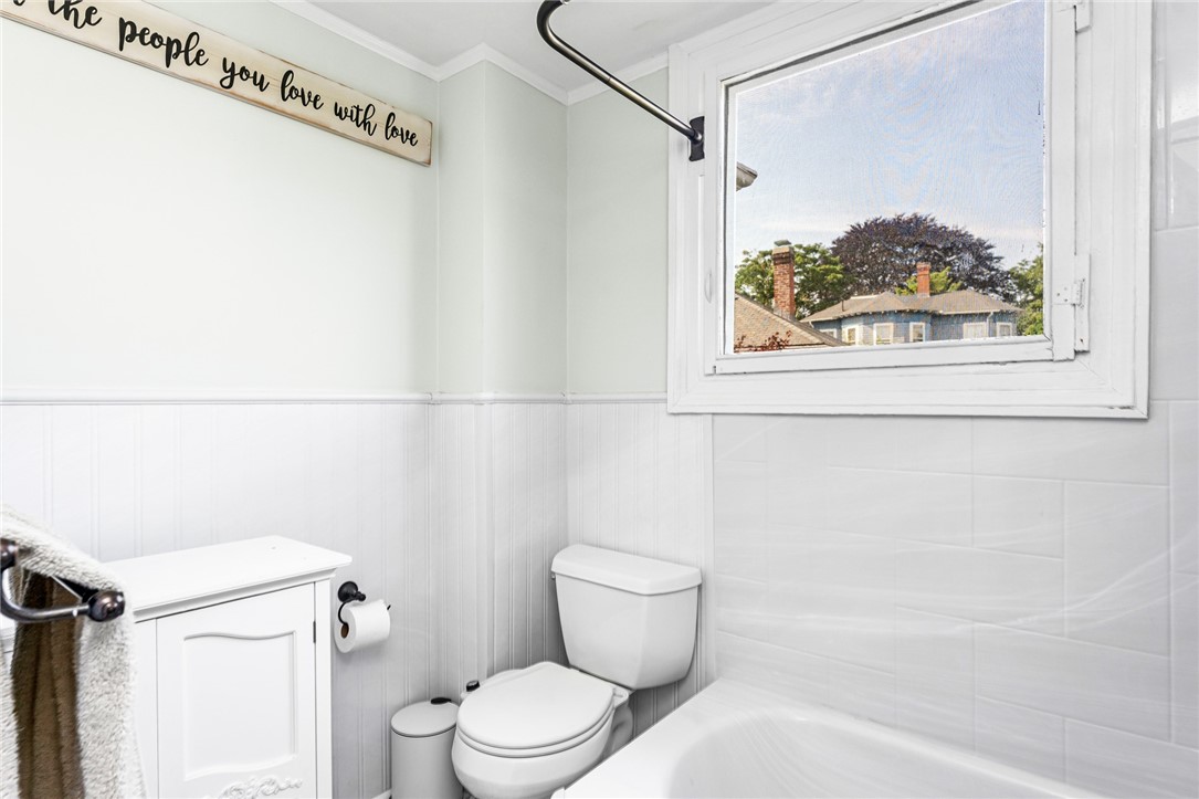 36 Kay Street 5