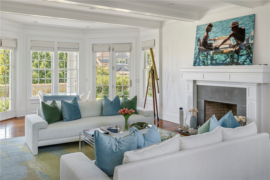 231 Carnegie Harbor Drive