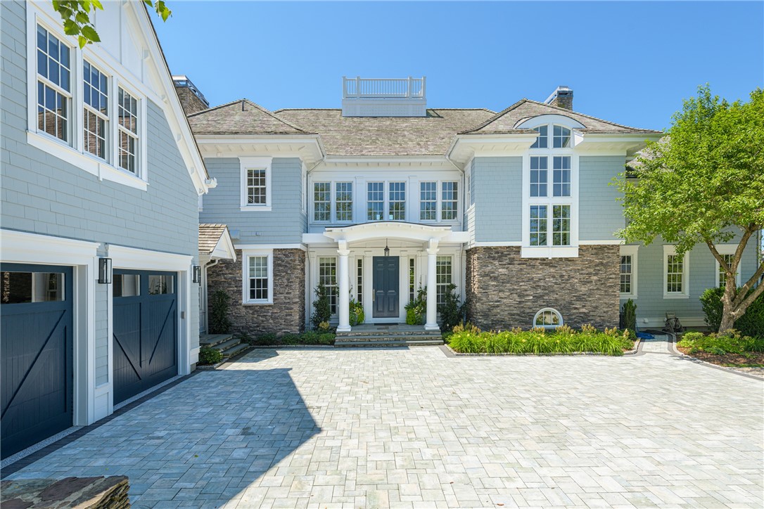 231 Carnegie Harbor Drive