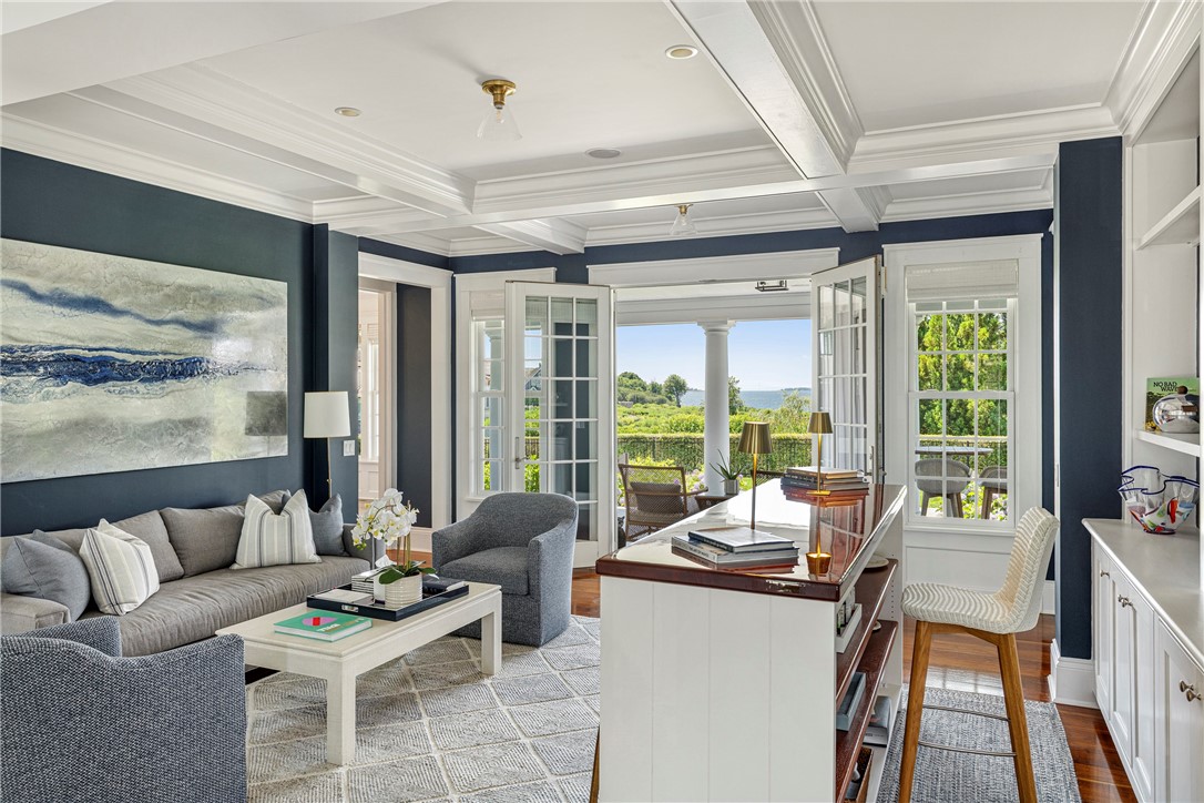 231 Carnegie Harbor Drive