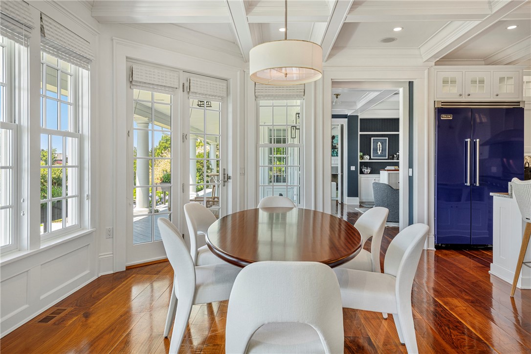 231 Carnegie Harbor Drive