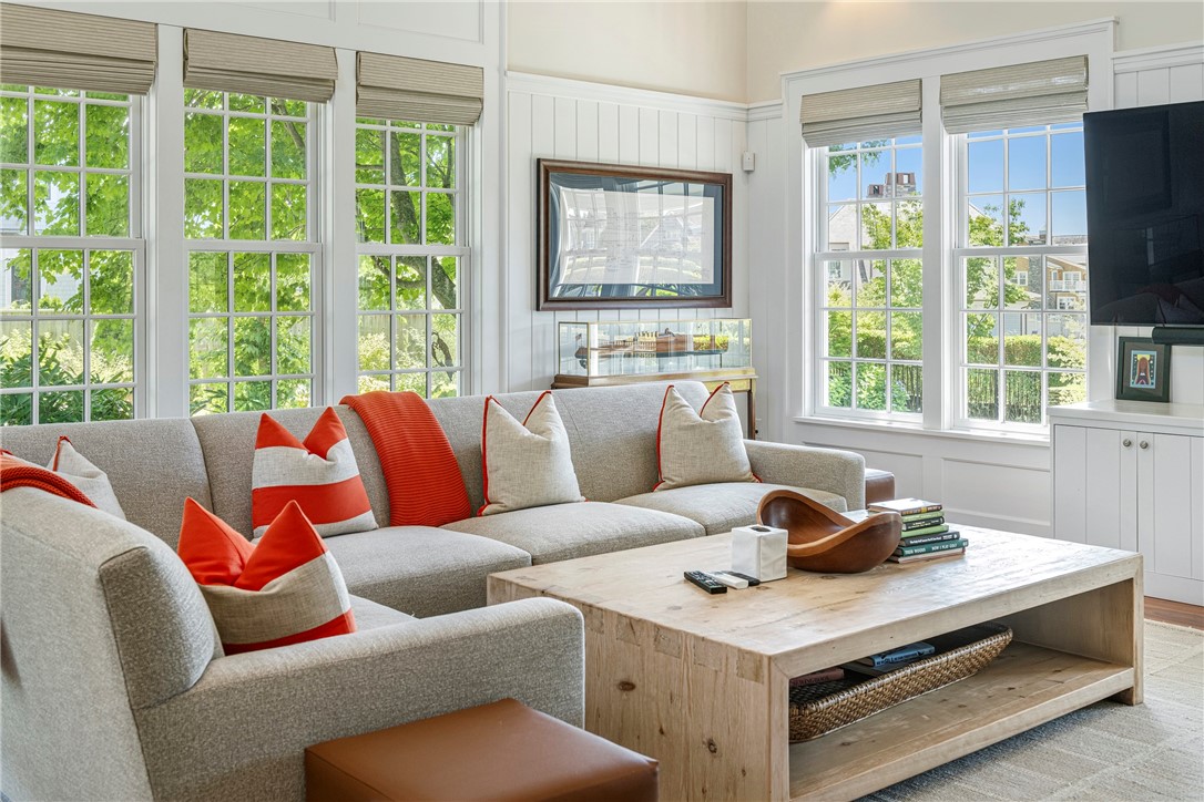 231 Carnegie Harbor Drive