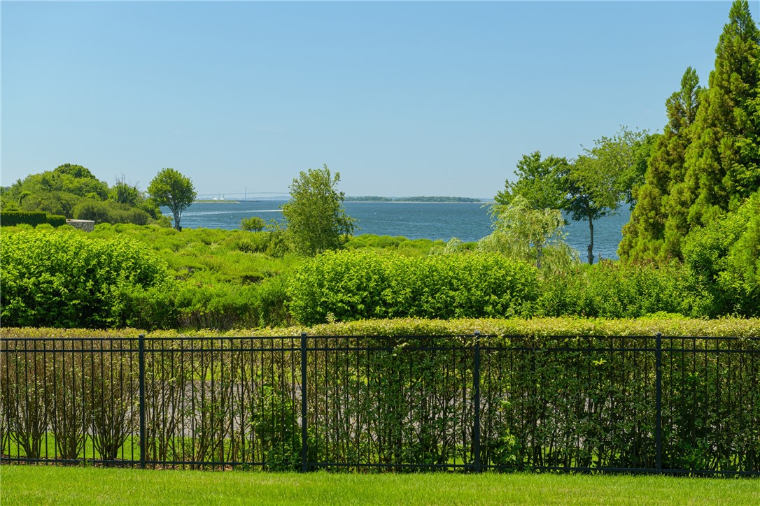 231 Carnegie Harbor Drive